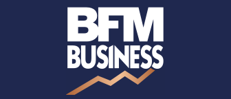 BFM-Business