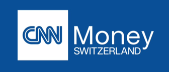 CNN-Money