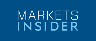 Markets-Insider