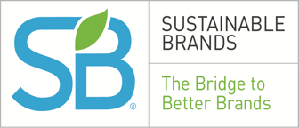 Sustainable-Brand
